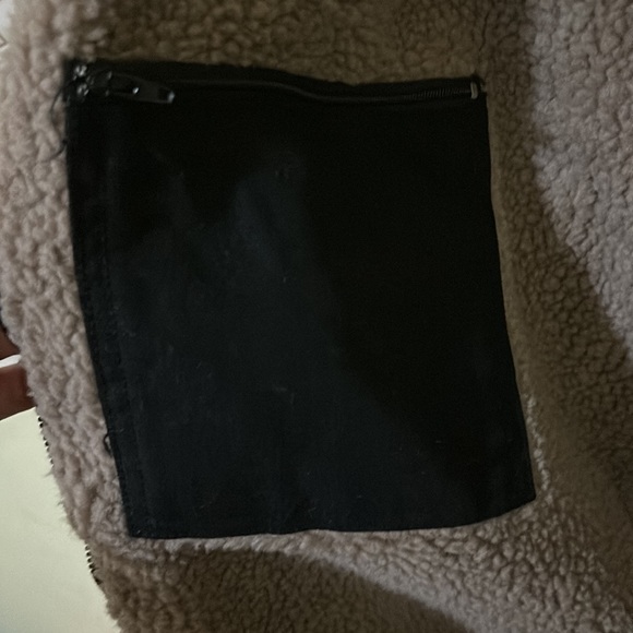 Smiths Workwear Heavyweight Lined Jacket - Picture 4 of 8